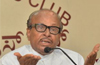 Poojary demands Tanveer Sait�s resignation